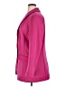 Bar III Pink Blazer Size XL - photo 5