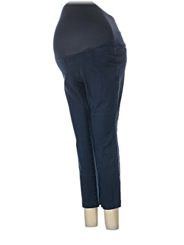 Old Navy - Maternity Active Pants (view 1)