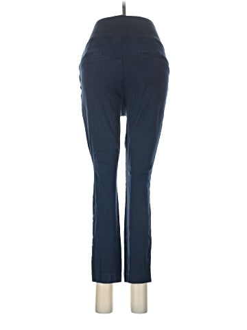 Old Navy - Maternity Active Pants (view 2)