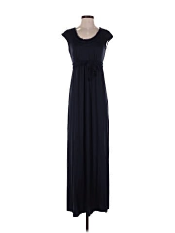 Max Studio Casual Dress (view 1)