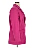 Bar III Pink Blazer Size XL - photo 4
