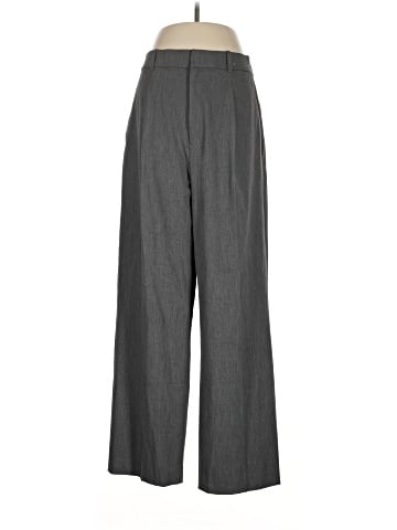 Uniqlo Dress Pants (view 1)