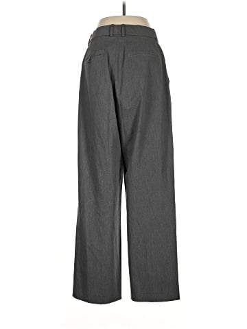 Uniqlo Dress Pants (view 2)