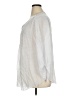 Spense Ivory 3/4 Sleeve Blouse Size 1X - photo 5