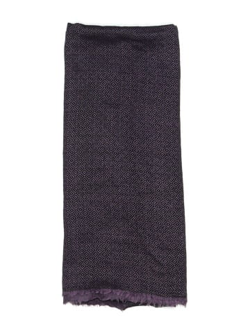 Unbranded Scarf (view 2)