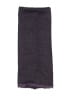 Unbranded Gray Scarf One size - photo 2