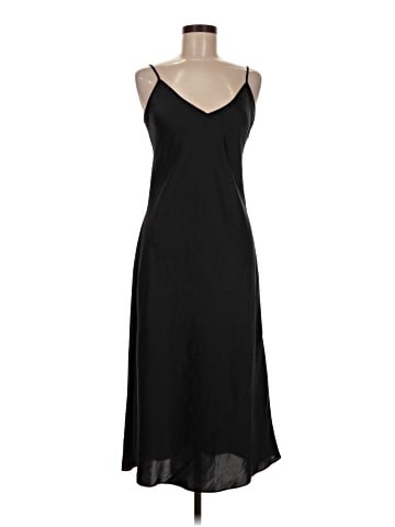 Wilfred Casual Dress (view 1)