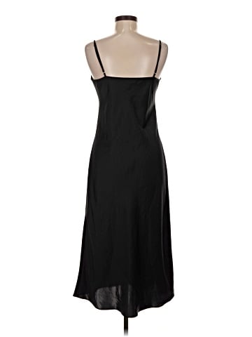 Wilfred Casual Dress (view 2)