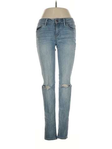 Treasure & Bond Jeans (view 1)