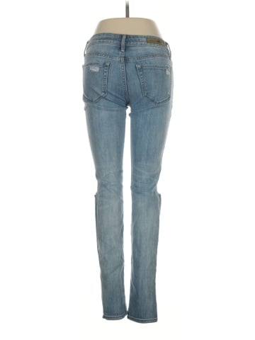 Treasure & Bond Jeans (view 2)