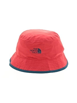 The North Face Sun Hat