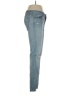 Treasure & Bond Hearts Blue Jeans Size 26 waist - photo 4