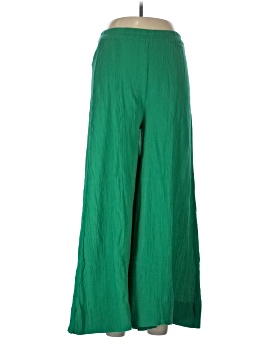 Suzie Kondi Casual Pants