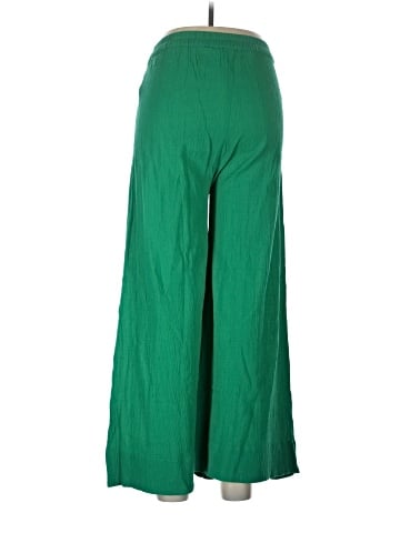 Suzie Kondi Casual Pants (view 2)