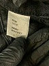 Reformation Jeans Black Jeans Size 23 waist - photo 8