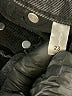 Reformation Jeans Black Jeans Size 23 waist - photo 9