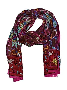 Accessory Street Scarf