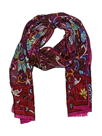 Accessory Street Scarf (view 1)