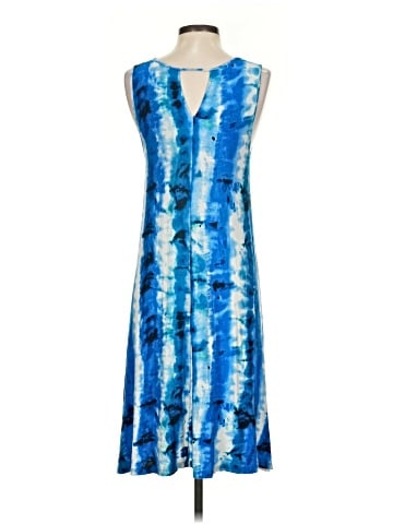 Three Dots Casual Dress (view 2)