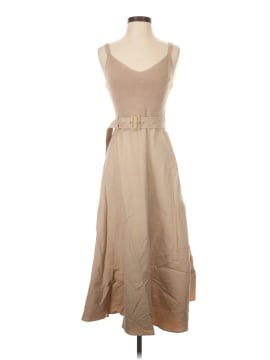 Ann Taylor Casual Dress