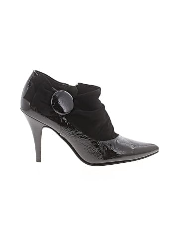 DUNE Ankle Boots (view 1)