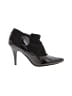 DUNE Black Ankle Boots Size EU 38 - photo 1