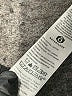 Denizen from Levi's Blue Jeans Size 10 - photo 8