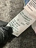 Denizen from Levi's Blue Jeans Size 10 - photo 9