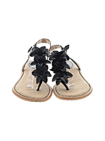 B.O.C Sandals (view 2)