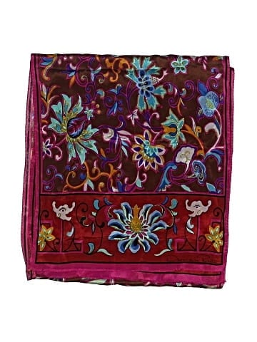 Accessory Street Scarf (view 2)