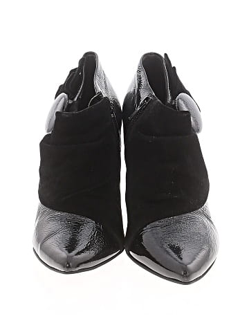 DUNE Ankle Boots (view 2)