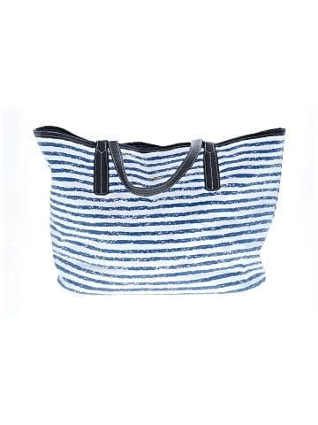Scout Tote (view 1)