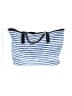 Scout Blue Tote One size - photo 1