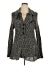 Radzoli Black Cardigan Size XL - photo 1