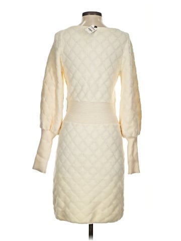 Express Casual Dress (view 2)
