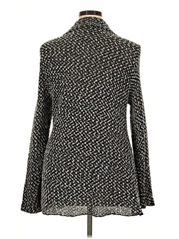 Radzoli Cardigan (view 2)