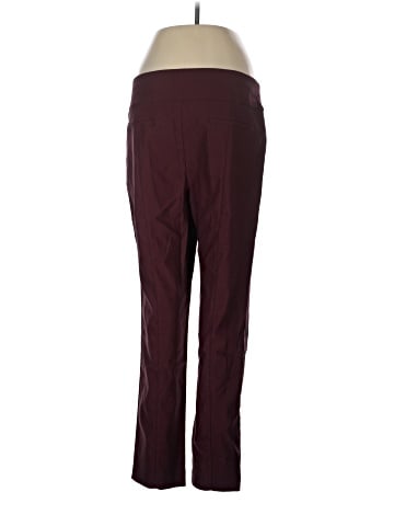 Anne Klein Active Pants (view 2)