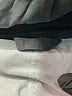 Lululemon Athletica Black Jacket Size M (estimated) - photo 6