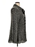 Radzoli Black Cardigan Size XL - photo 4