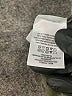 Lucky Brand Green Jacket Size L - photo 7