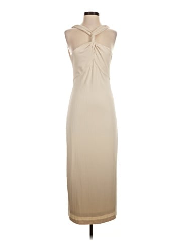 Club Monaco Cocktail Dress (view 1)