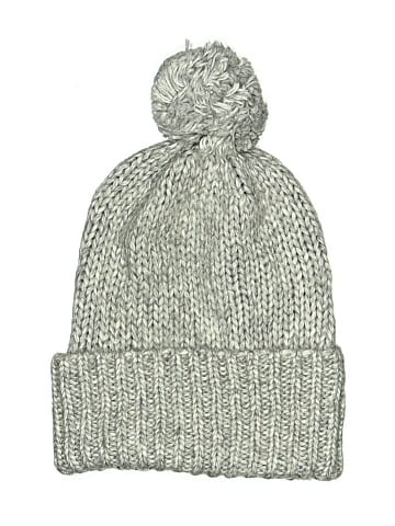 Old Navy Beanie (view 1)
