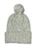 Old Navy Gray Beanie One size - photo 1