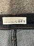 Ann Taylor LOFT Blue Jeans Size 6 - photo 7