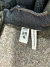 Ann Taylor LOFT Blue Jeans Size 6 - photo 8