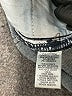 Ann Taylor LOFT Blue Jeans Size 6 - photo 9