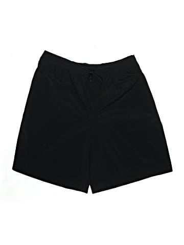 Athleta Athletic Shorts (view 1)