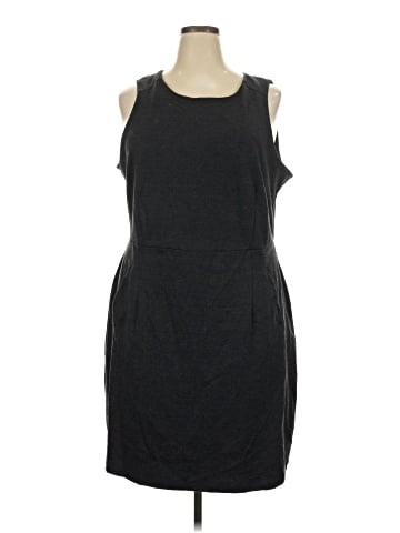 Old Navy Casual Dress (view 1)