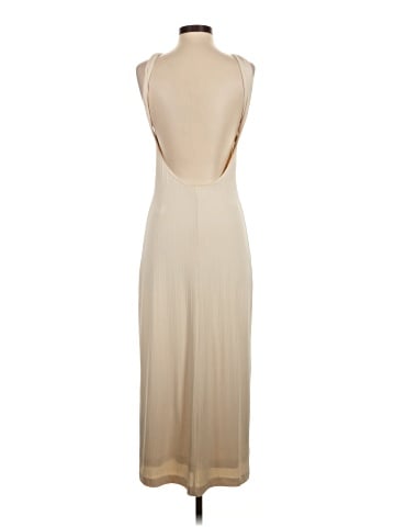 Club Monaco Cocktail Dress (view 2)