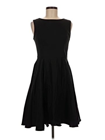 Grace Karin Cocktail Dress (view 1)